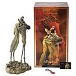 Jim Henson's Dark Crystal Landstrider Statue                